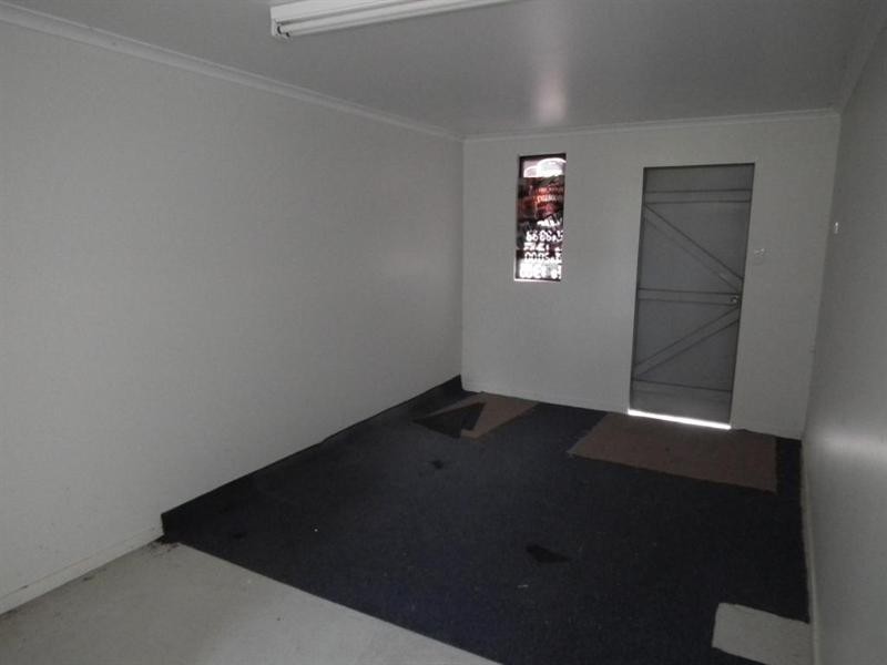 172 Ann Street, Maryborough QLD 4650