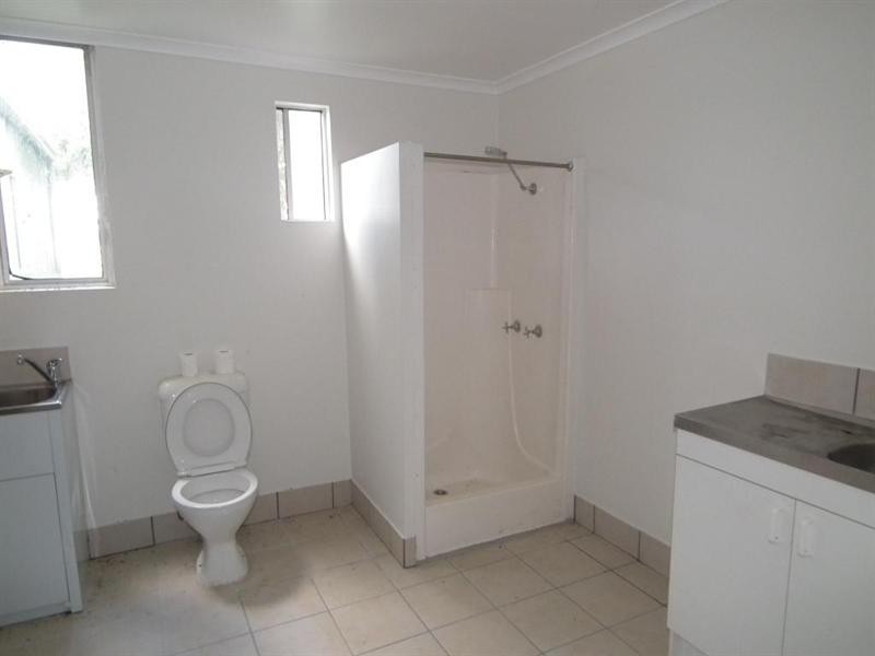 172 Ann Street, Maryborough QLD 4650