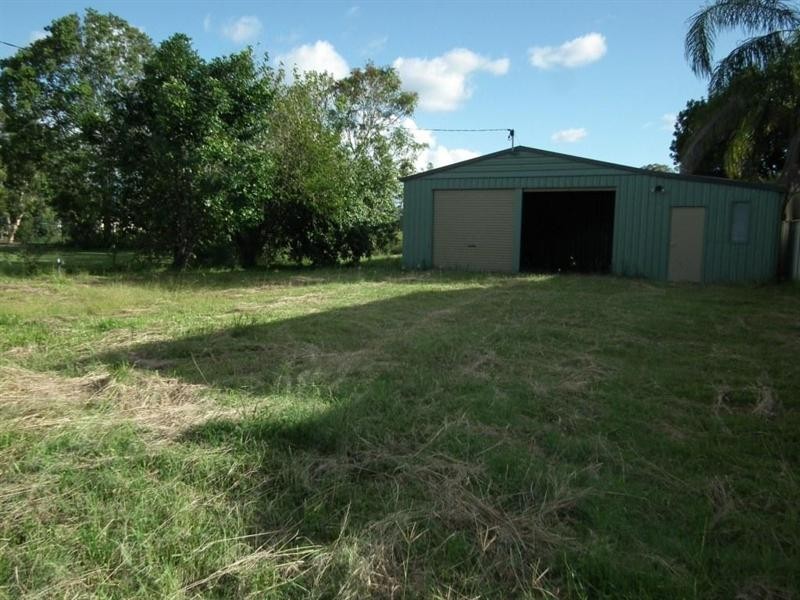 172 Ann Street, Maryborough QLD 4650