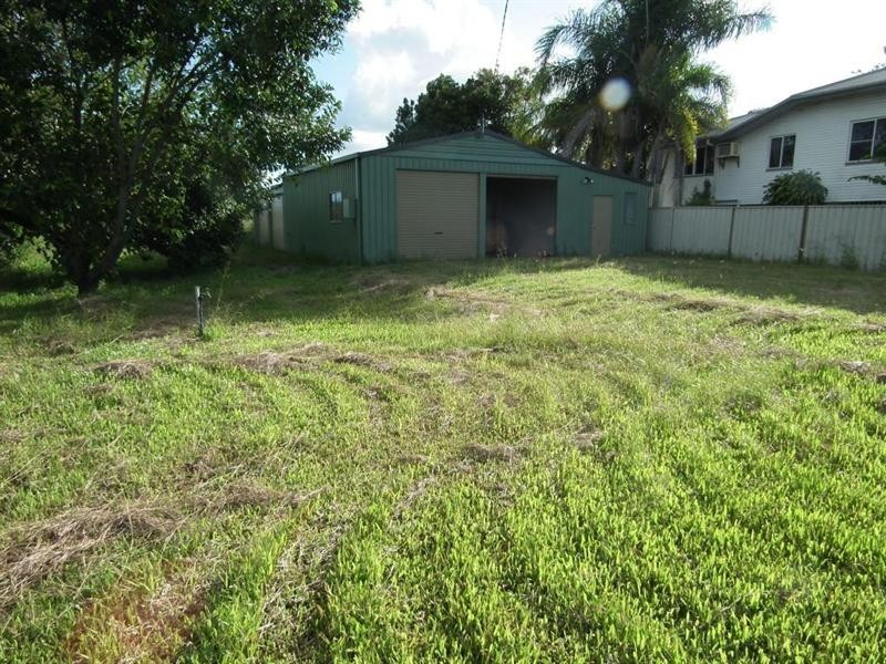 172 Ann Street, Maryborough QLD 4650