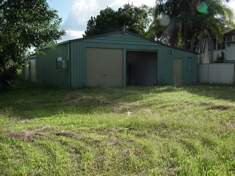 172 Ann Street, Maryborough QLD 4650