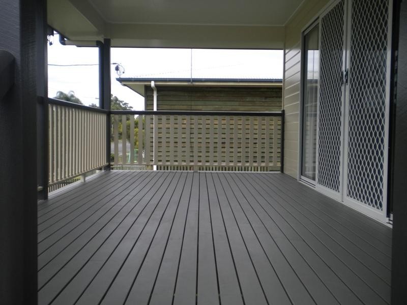 18A Sydney Street, Maryborough QLD 4650