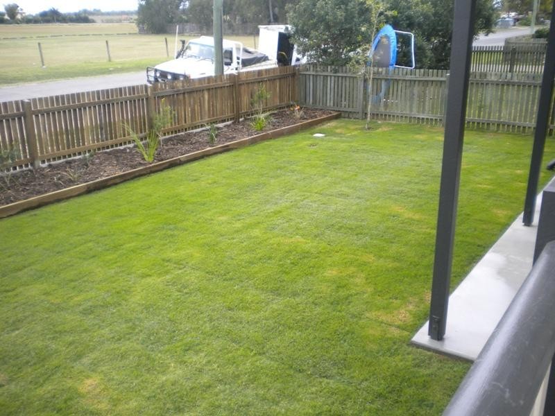 18A Sydney Street, Maryborough QLD 4650