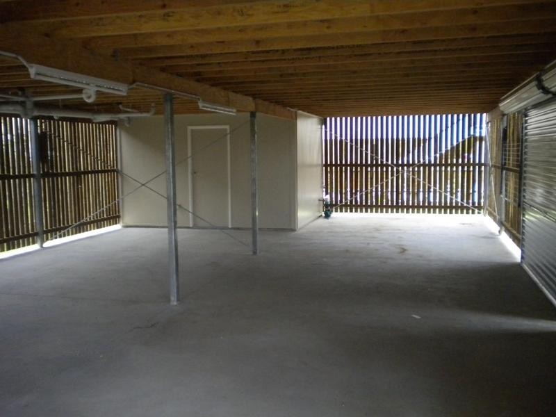 18A Sydney Street, Maryborough QLD 4650