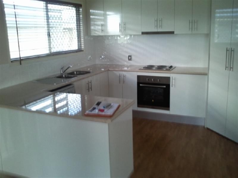 18A Sydney Street, Maryborough QLD 4650