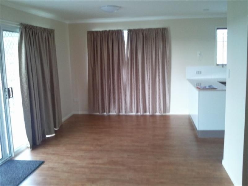 18A Sydney Street, Maryborough QLD 4650