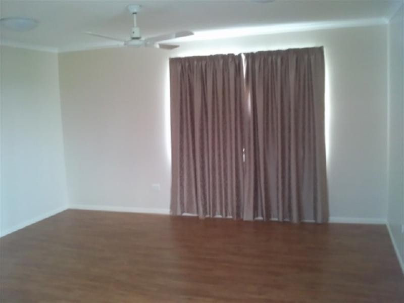 18A Sydney Street, Maryborough QLD 4650