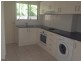 2/298 Ann Street, Maryborough QLD 4650