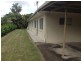 2/298 Ann Street, Maryborough QLD 4650