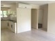 2/298 Ann Street, Maryborough QLD 4650
