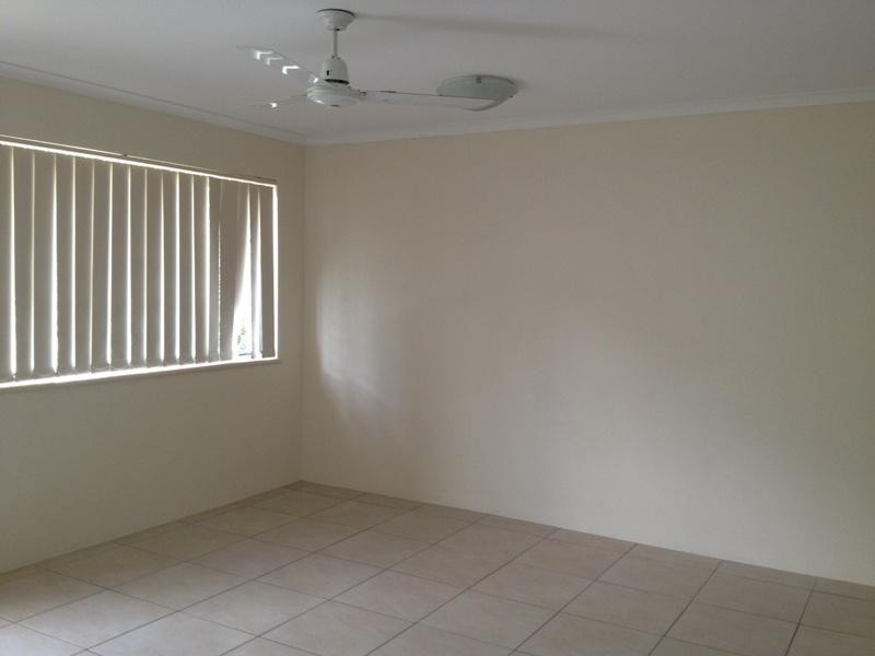 2/298 Ann Street, Maryborough QLD 4650