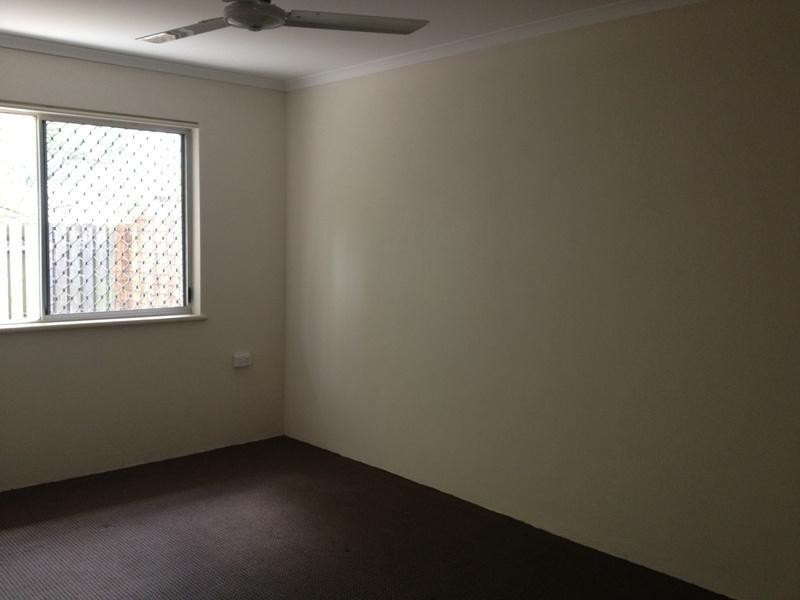 2/298 Ann Street, Maryborough QLD 4650