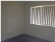 2/298 Ann Street, Maryborough QLD 4650