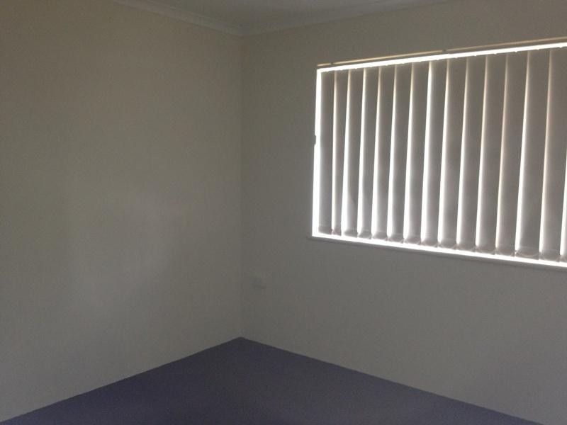 2/298 Ann Street, Maryborough QLD 4650