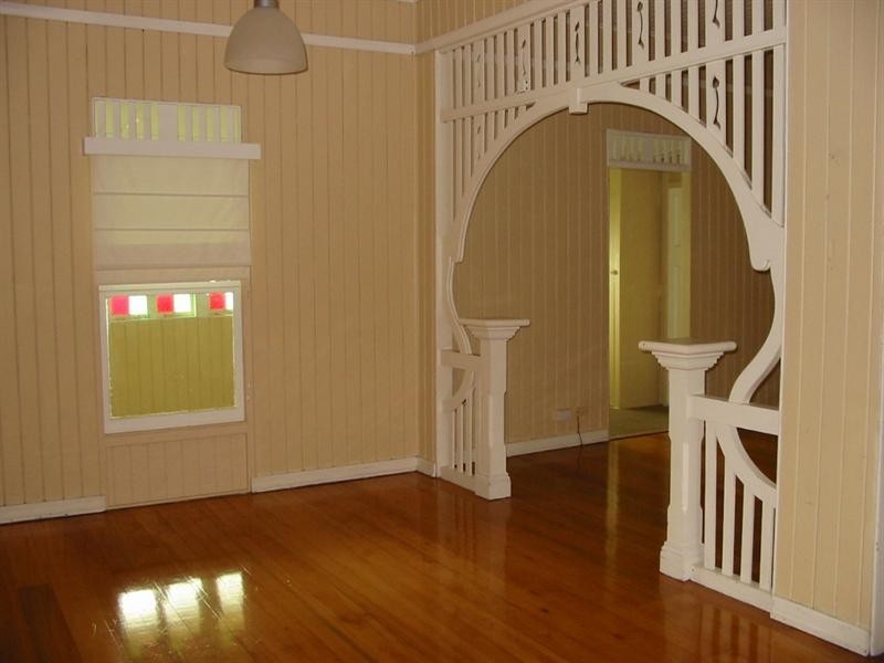 44 Melville Street, Maryborough QLD 4650