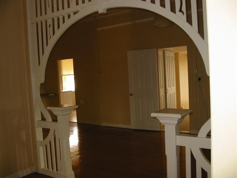 44 Melville Street, Maryborough QLD 4650