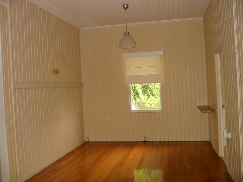 44 Melville Street, Maryborough QLD 4650