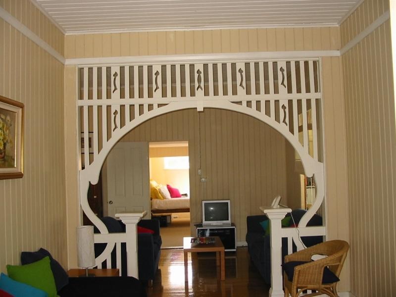 44 Melville Street, Maryborough QLD 4650