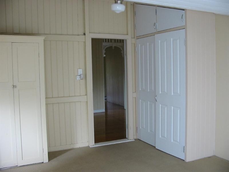 44 Melville Street, Maryborough QLD 4650