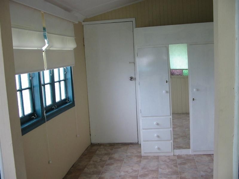 44 Melville Street, Maryborough QLD 4650