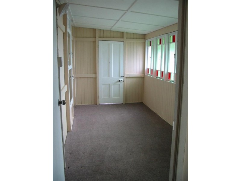 44 Melville Street, Maryborough QLD 4650