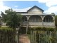 87 Sussex Street, Maryborough QLD 4650