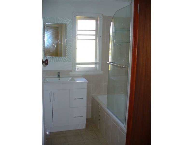 318 Pallas Street, Maryborough QLD 4650