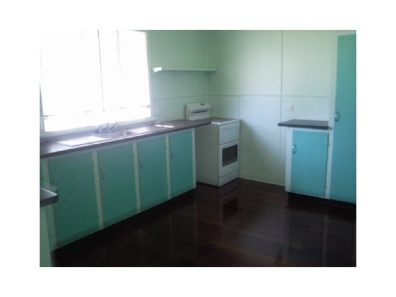 318 Pallas Street, Maryborough QLD 4650