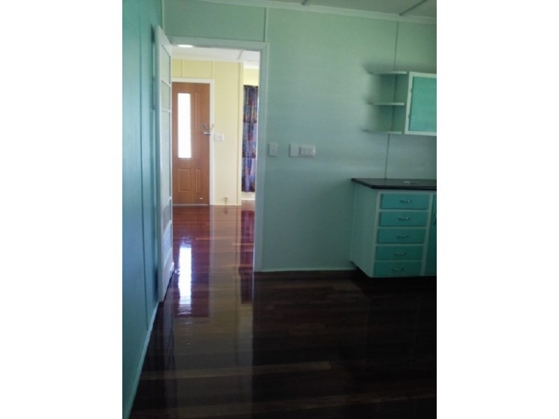 318 Pallas Street, Maryborough QLD 4650