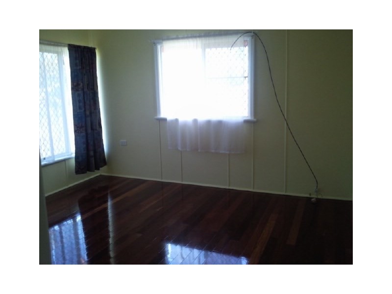 318 Pallas Street, Maryborough QLD 4650