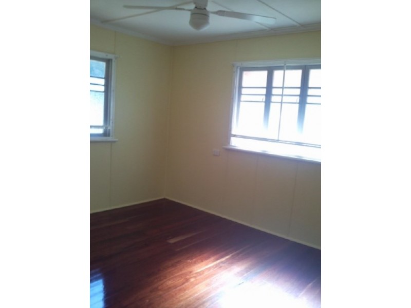 318 Pallas Street, Maryborough QLD 4650