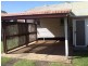 318 Pallas Street, Maryborough QLD 4650