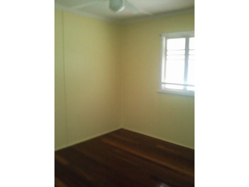 318 Pallas Street, Maryborough QLD 4650