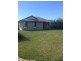 10 Laurel Court, Tinana QLD 4650
