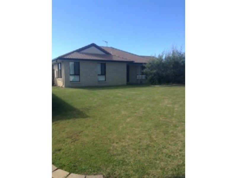 10 Laurel Court, Tinana QLD 4650