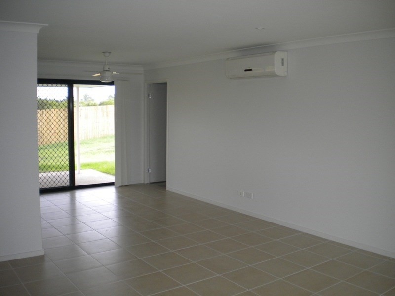 10 Laurel Court, Tinana QLD 4650