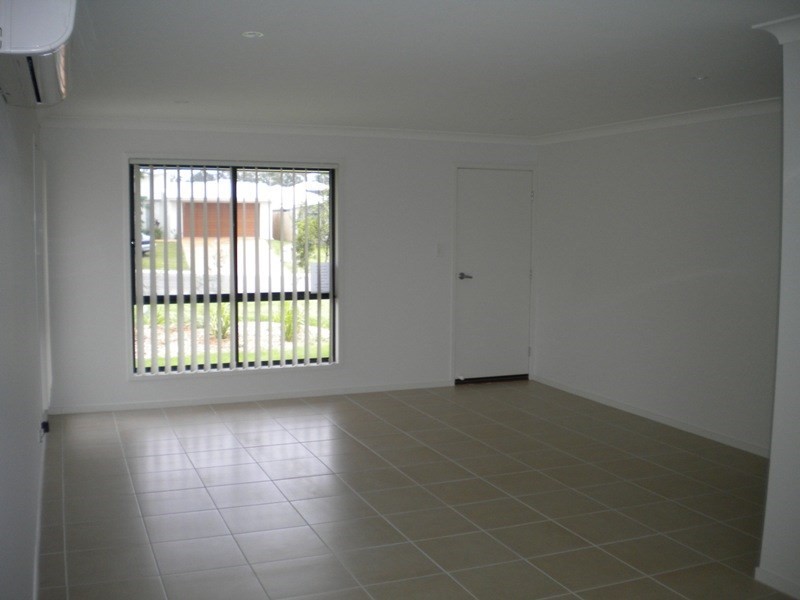 10 Laurel Court, Tinana QLD 4650