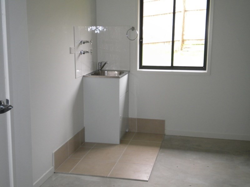 10 Laurel Court, Tinana QLD 4650