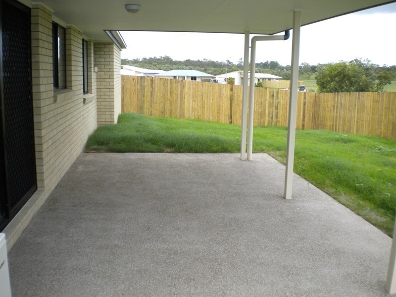 10 Laurel Court, Tinana QLD 4650