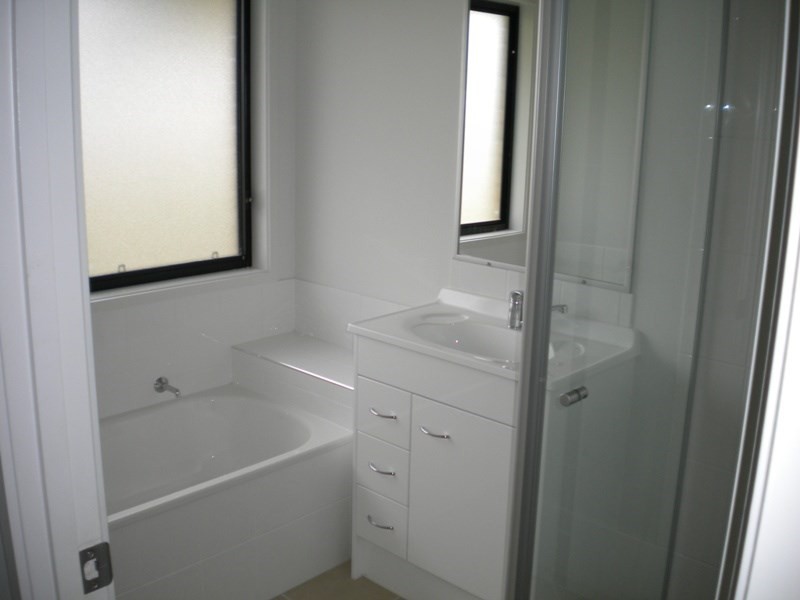 10 Laurel Court, Tinana QLD 4650