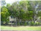 78 Russell Street, Maryborough QLD 4650