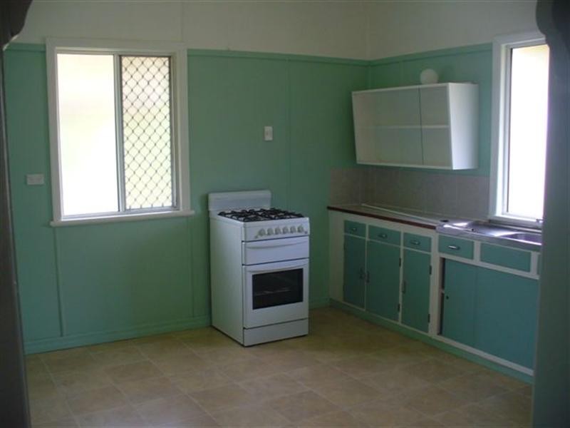 78 Russell Street, Maryborough QLD 4650