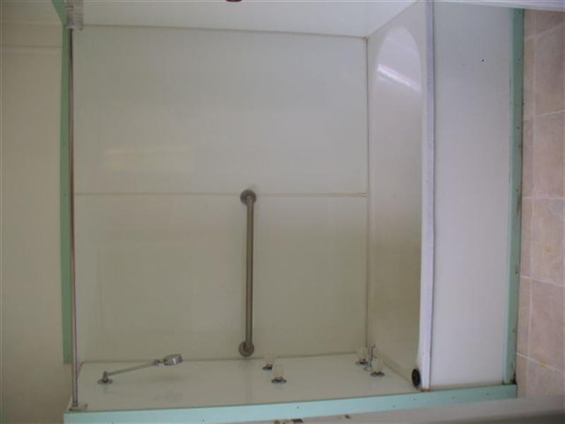 78 Russell Street, Maryborough QLD 4650