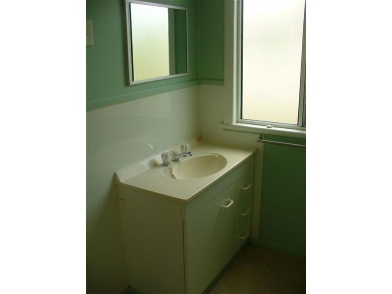 78 Russell Street, Maryborough QLD 4650