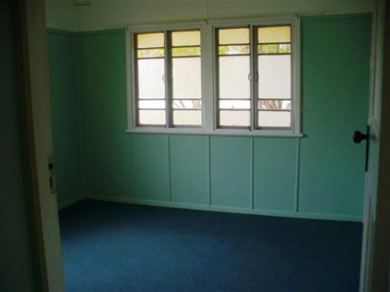 78 Russell Street, Maryborough QLD 4650