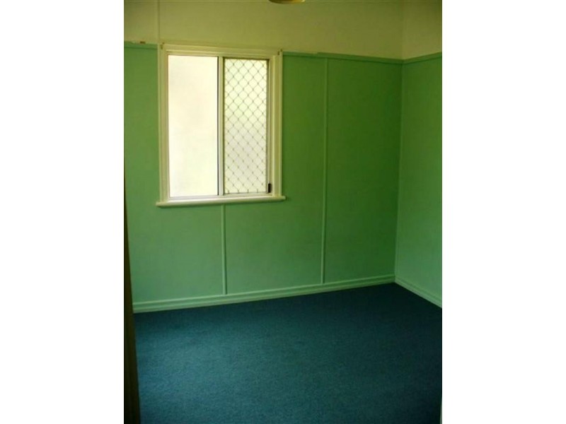 78 Russell Street, Maryborough QLD 4650