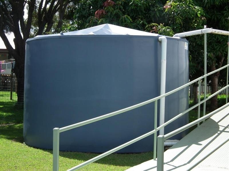 55 Aberdeen Avenue, Maryborough QLD 4650