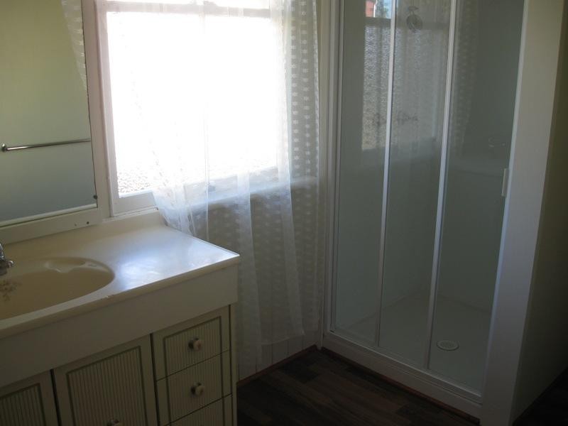 23 Zante Street, Maryborough QLD 4650