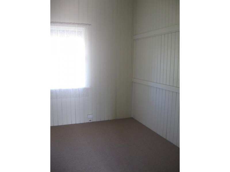 23 Zante Street, Maryborough QLD 4650