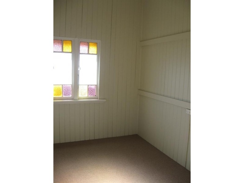 23 Zante Street, Maryborough QLD 4650